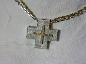 facebook-10 (2).wz.jpg