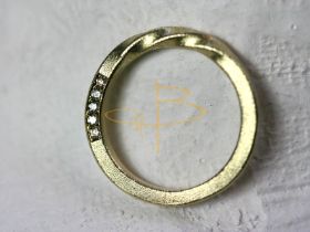christianebitter_ringe_08.jpg