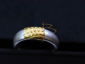 christianebitter_ringe_15.jpg