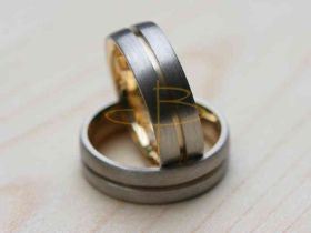facebook (2).60.jpg